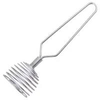 Венчик для взбивания 17см