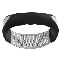 Пресс для чеснока Виват