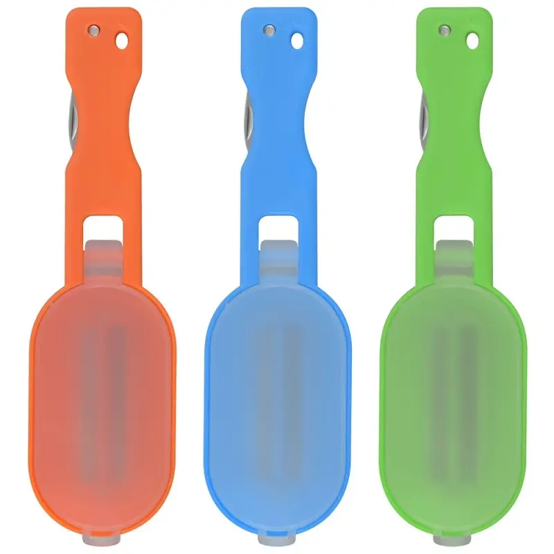 Рыбочистка (ассортимент)