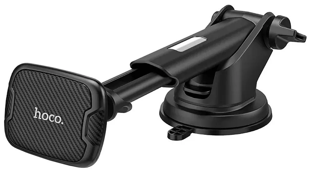 Автомобильный держатель для смартфона Hoco CA67