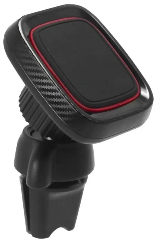 Держатель автомобильный магнитный Н-СТ213