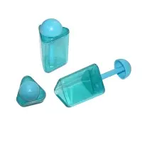 Набор для канапе 5 шт