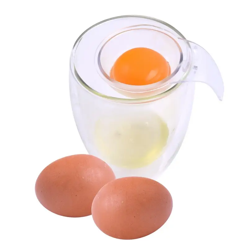 Сепаратор для яиц