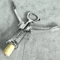 Штопор Дейли