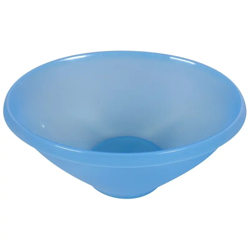 Салатник большой овальный объем 3 л