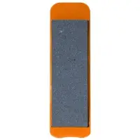 Точильный брусок из камня