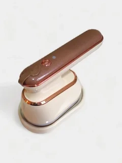 Отпариватель ручной для одежды