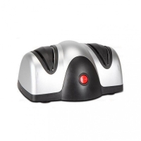 Точилка для ножей и ножниц электрическая профессиональная Точилка для ножей и ножниц электрическая профессиональная