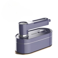 Ручная портативная полностью паровая гладильная машина (цвет в ассортименте)