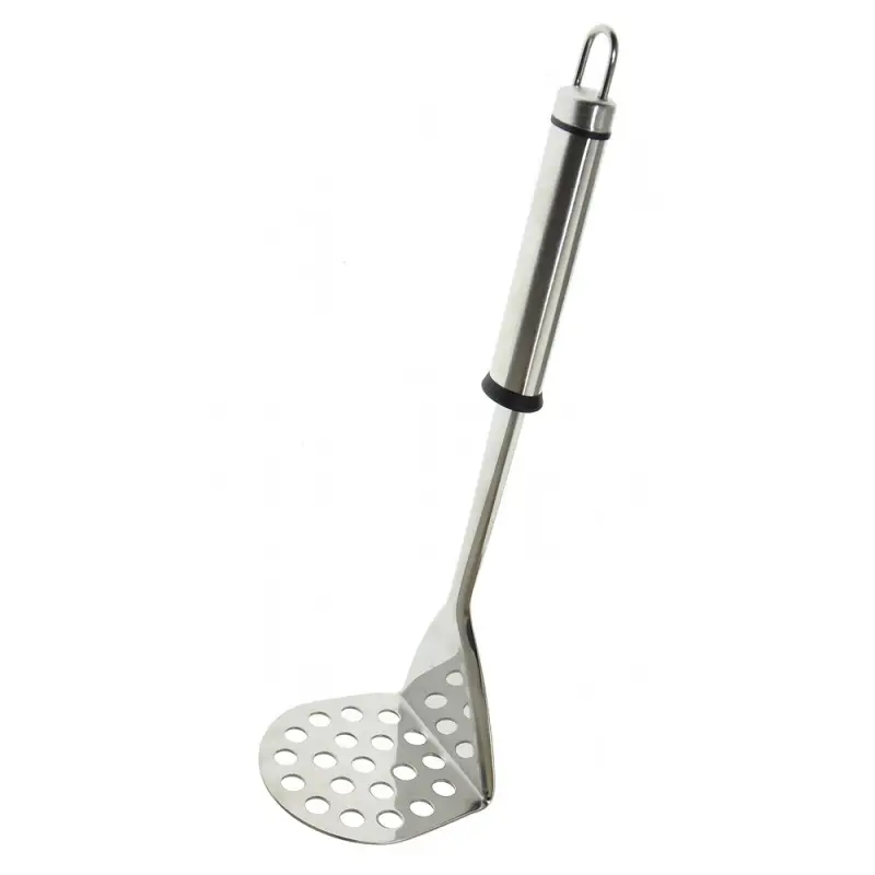 Картофелемялка Премьера