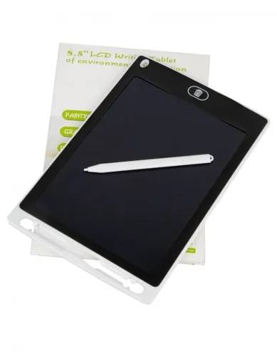 Детский планшет для рисования