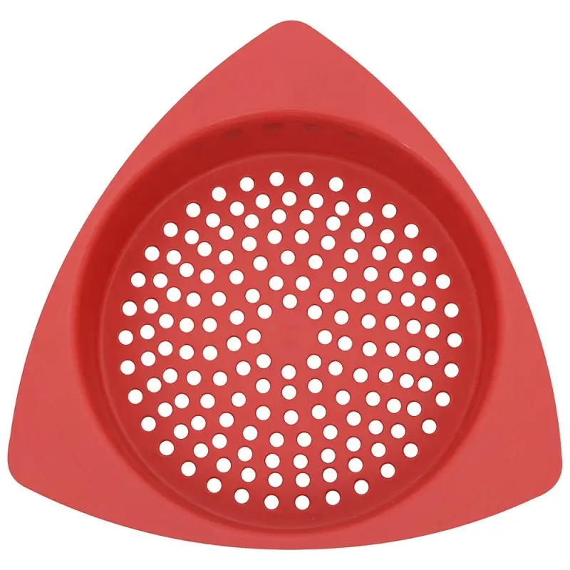 Ситечко для банок (ассортимент)