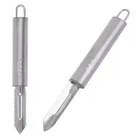 Овощечистка рыбочистка Лидер