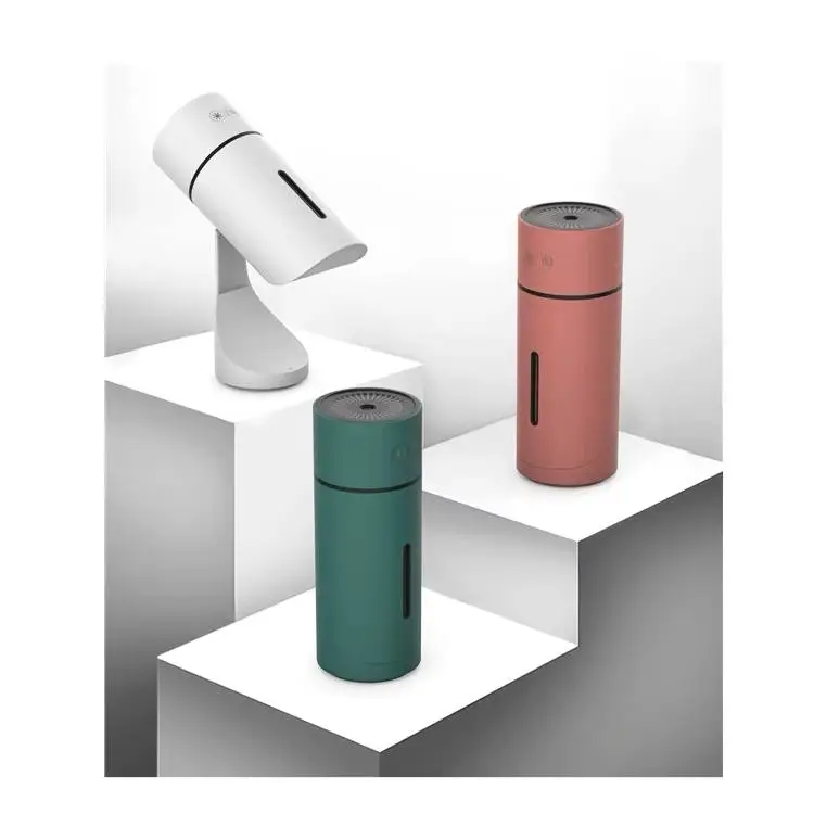 Увлажнитель воздуха вращающийся (ассортимент)