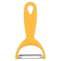 Овощечистка 13 см (ассортимент)