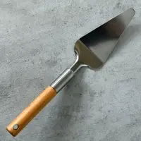 Лопатка для торта и пиццы Модерн