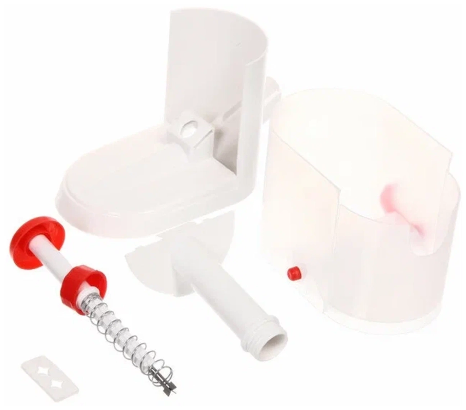 Машинка для удаления косточек вишни