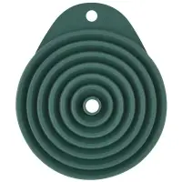 Воронка складная d-130 мм