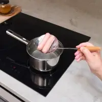 Шумовка Фантазия