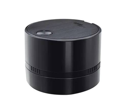 Настольный пылесос (цвет в ассортименте)