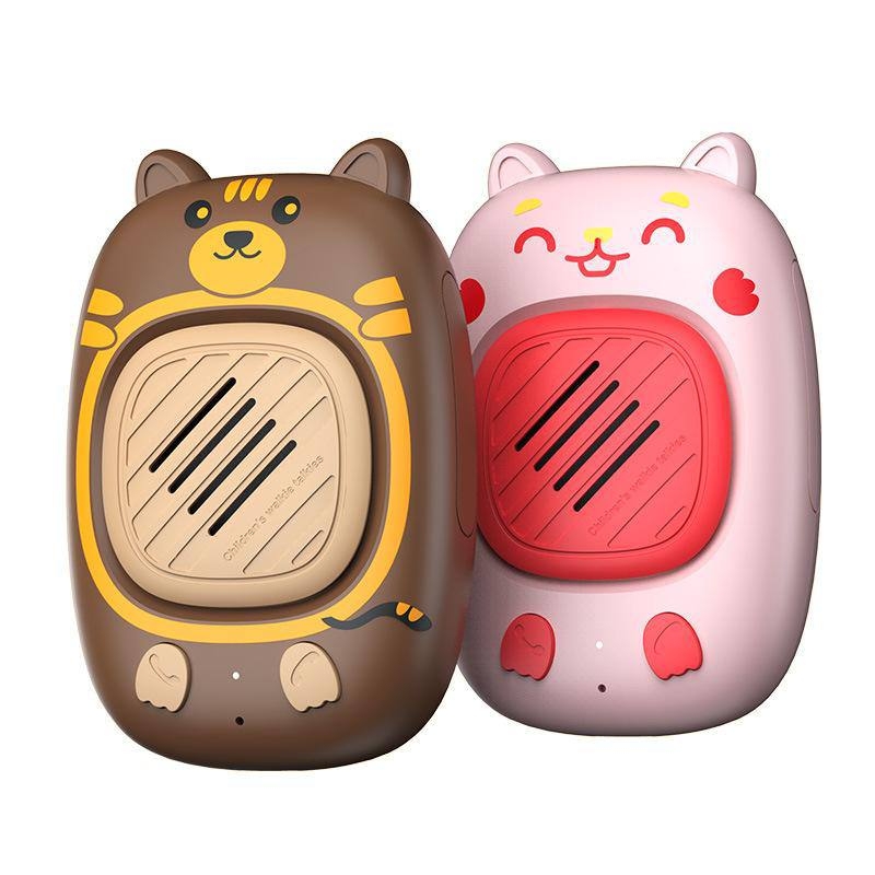 Детская рация (в ассортименте) Детская рация (в ассортименте)