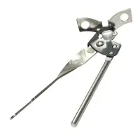 Открывалка для консервов Ретро