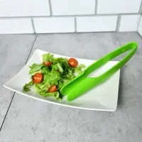 Щипцы для салата 3 шт