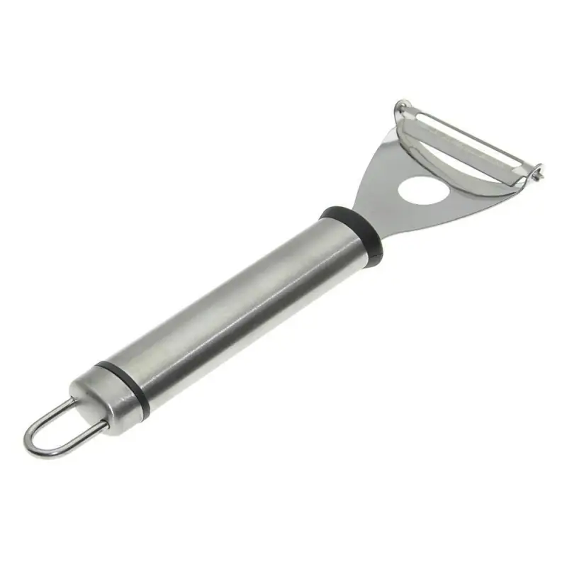 Овощечистка Премьера