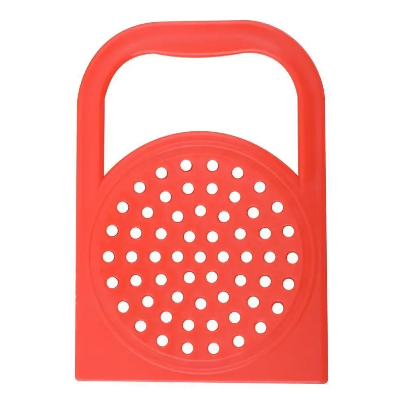 Крышка для слива (ассортимент)