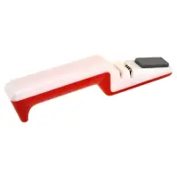 Ножеточка Шарп