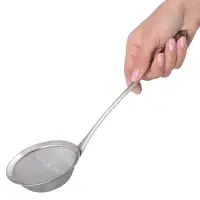 Шумовка Стэнли-стиль 31см