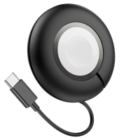 Беспроводное зарядное устройство Hoco CW51