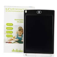 Детский планшет для рисования