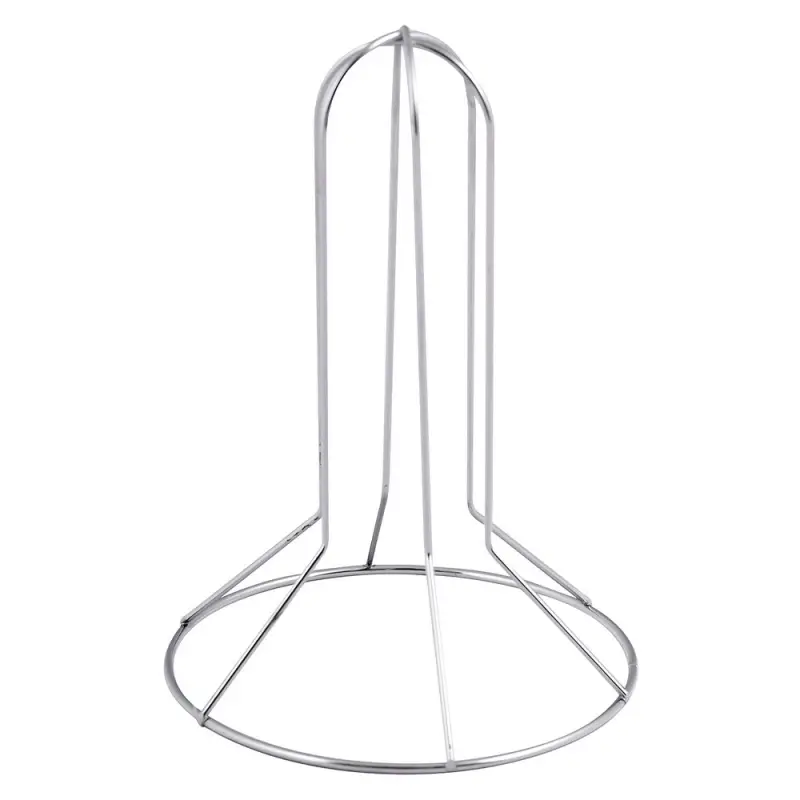 Ростер Подставка для запекания курицы диаметр 19 см