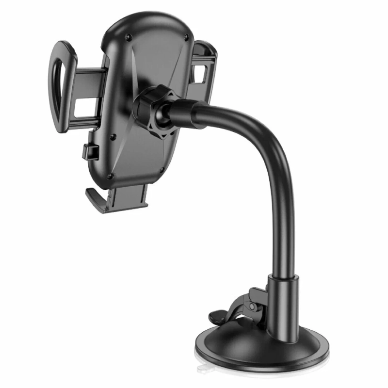 Держатель автомобильный H10 HOCO