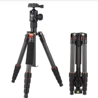 Монопод-трипод СТ-Т2 ISA