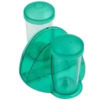 Набор для специй Fresh