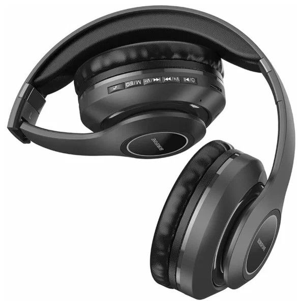 Гарнитура BOROFONE BO17 Гарнитура BOROFONE BO17