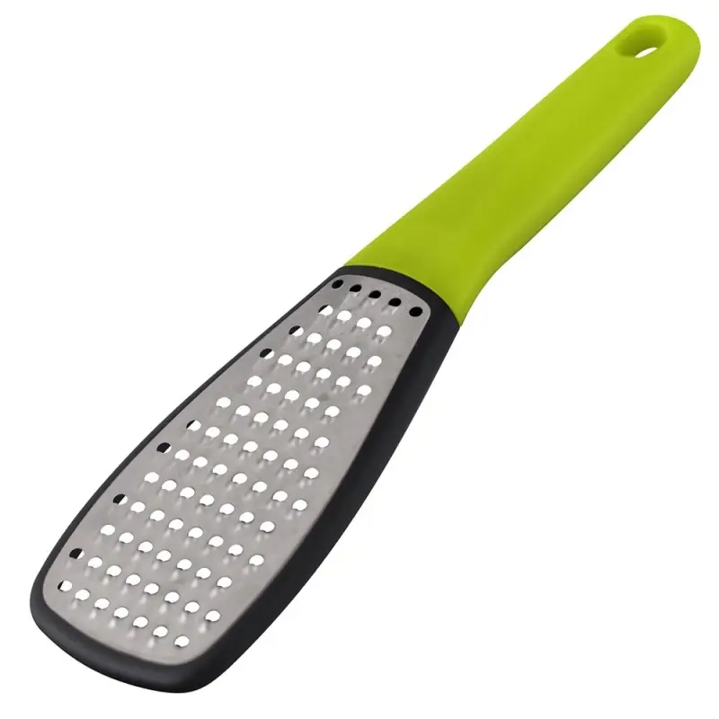 Терка для сыра