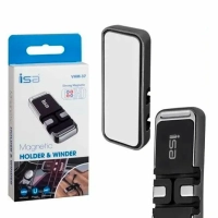 Автодержатель VHМ-37