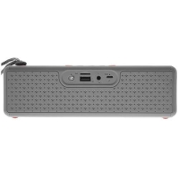 Беспроводная колонка HOCO HC3