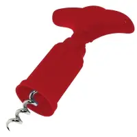 Штопор Эконом (ассортимент)