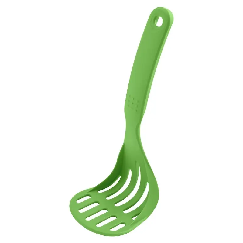 Картофелемялка Эконом (ассортимент)