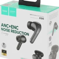 Наушники Hoco EQ5 Наушники Hoco EQ5
