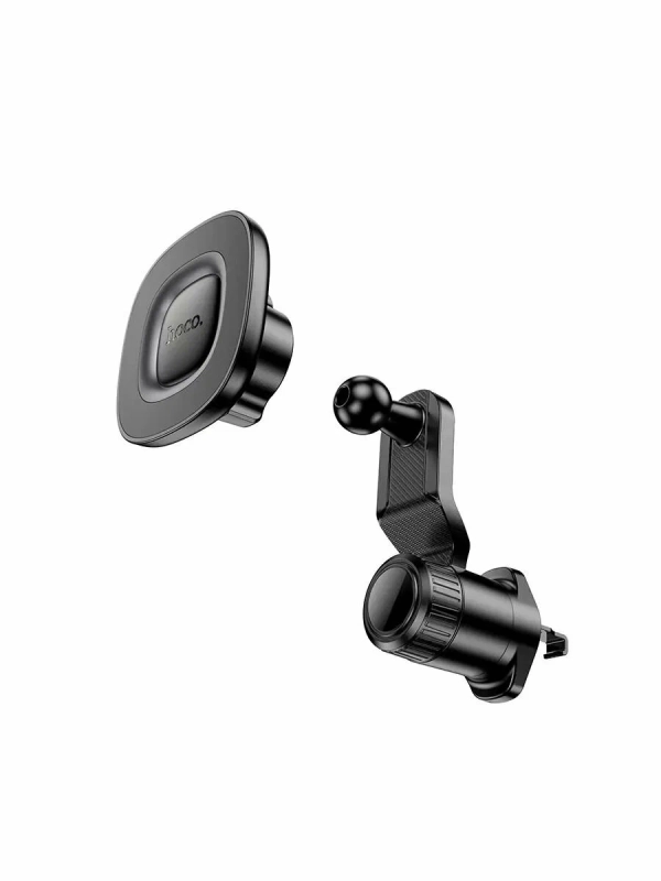 Держатель смартфона автомобильный HOCO H74