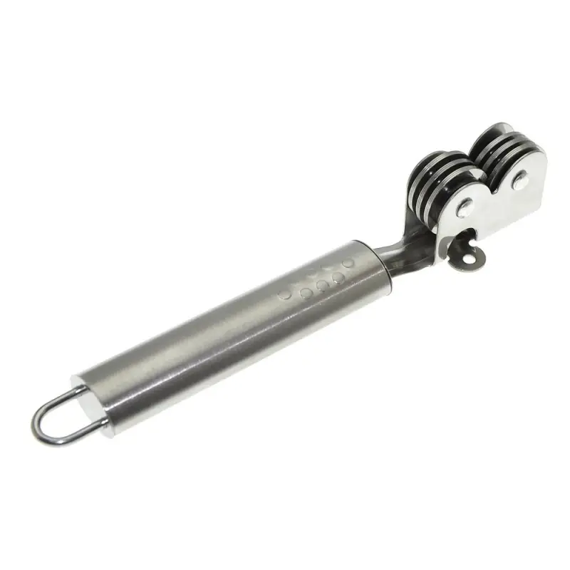 Ножеточка Лидер