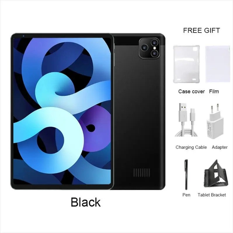 Планшет G1000