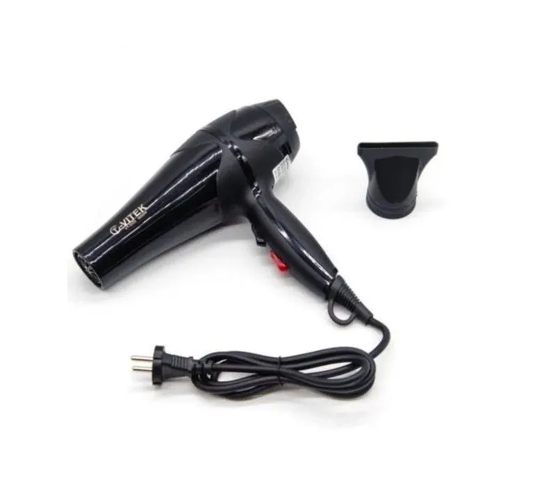 Фен для волос VITEK F-9300