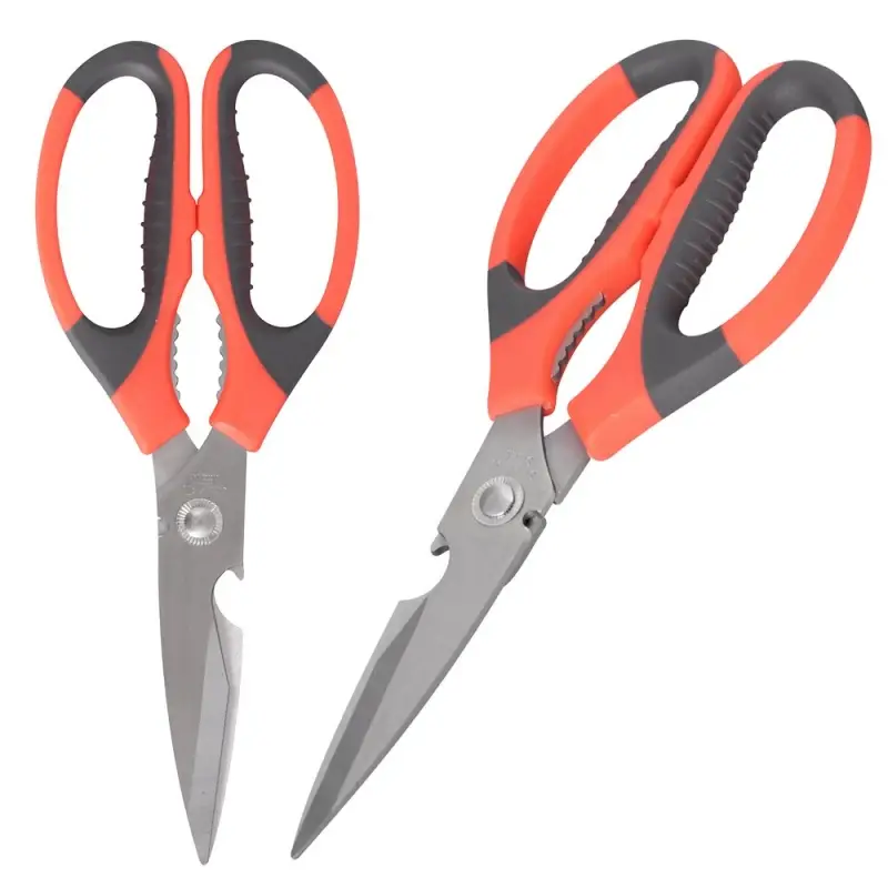 Ножницы для разделки продуктов