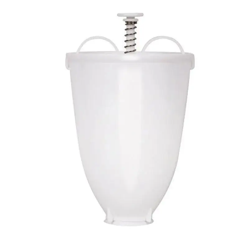 Аппарат для пончиков